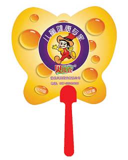 鄭州名片冊定做批發團購服務，專業廠家助力企業高效運營